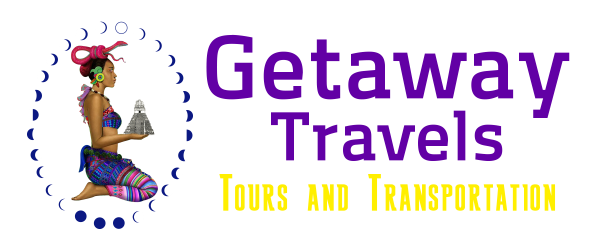 Belize Transfer Logo